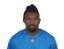Jason Cabinda