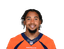 K'Waun Williams