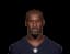 Chandler Jones