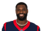 Terrence Brooks