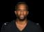 Casey Hayward