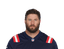 Riley Reiff