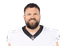 Ryan Ramczyk