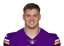 Ben Ellefson