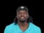 Keion Crossen