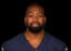 Joe Thomas