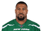 Duane Brown