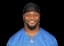 Jamie Collins