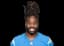 Jahleel Addae