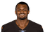 Deshaun Watson
