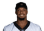 P.J. Williams