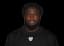 Karl Joseph