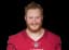 Maxx Williams