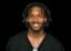 Justin Layne