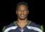 Damarious Randall