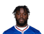 Shaq Lawson