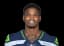Marquise Blair