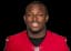 LeSean McCoy
