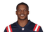 Raekwon McMillan