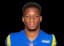 Sharrod Neasman