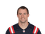 Cody Davis