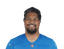 Halapoulivaati Vaitai