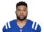 Khari Willis