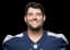 Randy Bullock