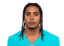 Quincy Wilson