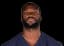 Barkevious Mingo