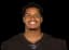 Isaac Rochell