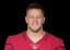 J.J. Watt