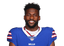 Emmanuel Sanders