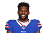 Emmanuel Sanders