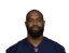 Marcedes Lewis
