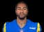 DeSean Jackson