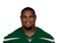 Al Woods
