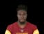 Alex Armah