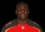 Demar Dotson