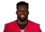 Jason Pierre-Paul