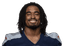 Marcus Johnson