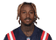 Terrance Mitchell
