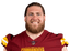 Andrew Norwell
