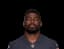 Rasheem Green