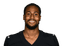 Isaiah Johnson