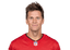 Tom Brady
