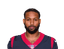 Steven Nelson