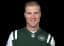 Josh McCown