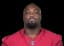 Rodney Hudson