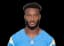 K.J. Hill